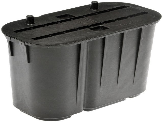 Dorman - OE Solutions Frasco de Vapor P/N:911-135 Fits: Dodge Viper 06-03, Dodge Viper 10-08, Dodge Viper 17-15, Jeep Grand Cherokee 04-02, Jeep Liberty 03-02 - Image 1