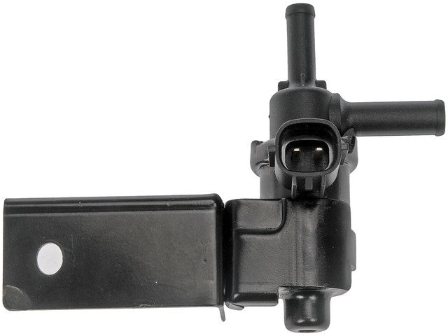 Dorman - OE Solutions Solenoide para Respiradero de Canister de Motor P/N:911-142 Fits: Pontiac Vibe 05-03 - Image 3
