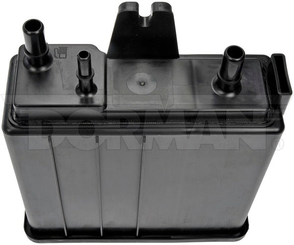 Dorman - OE Solutions Frasco de Vapor P/N:911-149 Fits: Buick Rendezvous 05-04, Cadillac Cts 05-04, Cadillac Escalade 06-04, Cadillac Escalade 16-08, Cadillac Srx 05-04, Chevrolet Tahoe 16-04, GMC Yukon 16-04 - Image 5