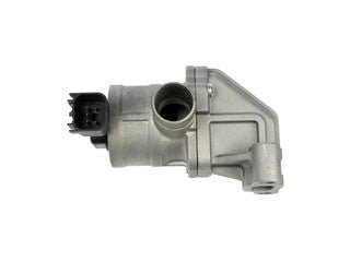 Dorman - OE Solutions Válvula Antiretorno de Inyección Secundaria de Aire P/N:911-150 Fits: Buick Rainier 07-06, Chevrolet Trailblazer 09-06, Chevrolet Trailblazer Ext 2006, GMC Envoy 09-06, GMC Envoy Xl 2006, Saab 9-7x 09-06 - Image 5