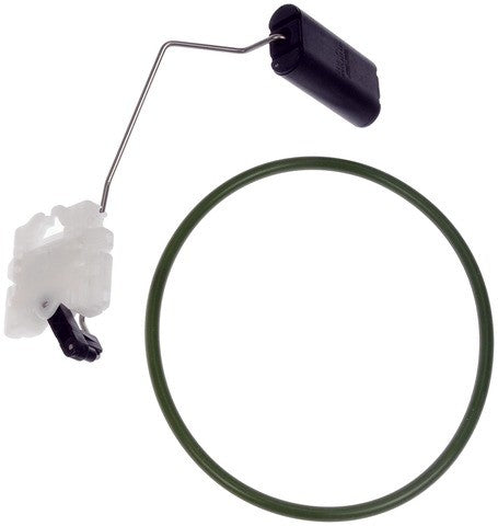Dorman - OE Solutions Sensor de Nivel de Combustible P/N:911-171 Fits: Buick Lacrosse 17-13, Buick Regal 17-12, Cadillac Xts 19-18, Chevrolet Impala 2014, Chevrolet Malibu 14-13 - Image 2