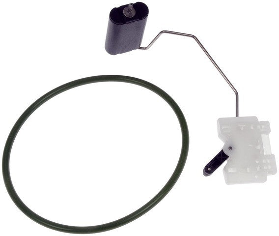 Dorman - OE Solutions Sensor de Nivel de Combustible P/N:911-172 Fits: Buick Allure 09-08, Buick Lacrosse 09-08, Chevrolet Impala 11-08, Pontiac Grand Prix 2008 - Image 2