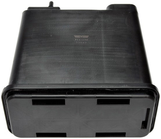 Dorman - OE Solutions Frasco de Vapor P/N:911-199 Fits: Cadillac Escalade, Cadillac Escalade Esv, Cadillac Escalade Ext, Chevrolet Avalanche, Chevrolet Avalanche 1500, Chevrolet Suburban, Chevrolet Suburban 1500, GMC Yukon Xl, GMC Yukon Xl 1500, Hummer H2 - Image 4