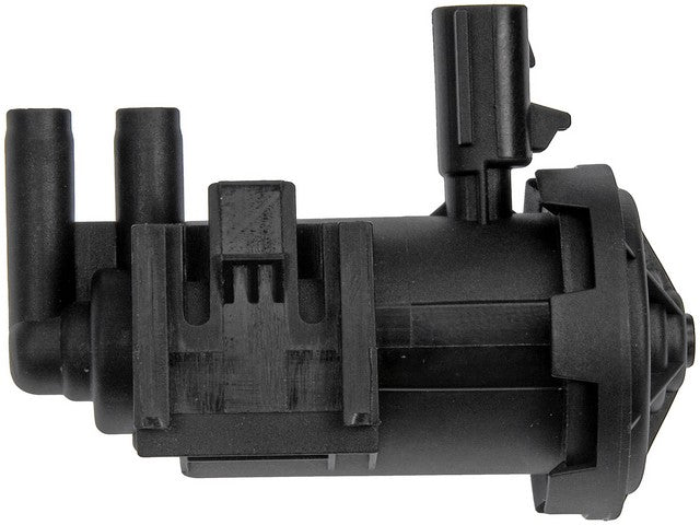 Dorman - OE Solutions Válvula de Purga de Canister de Motor P/N:911-202 Fits: Chrysler 300m, Chrysler Cirrus, Chrysler Concorde, Chrysler Grand Voyager, Chrysler Intrepid, Chrysler Lhs, Chrysler Neon, Chrysler Pacifica, Chrysler Pt Cruiser - Image 3
