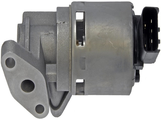 Dorman - OE Solutions Válvula de Recirculación de Gases de Escape -EGR- P/N:911-203 Fits: Chrysler Pacifica 2005, Chrysler TOWN & COUNTRY 07-05, Dodge Caravan 07-05, Dodge Grand Caravan 07-05 - Image 3