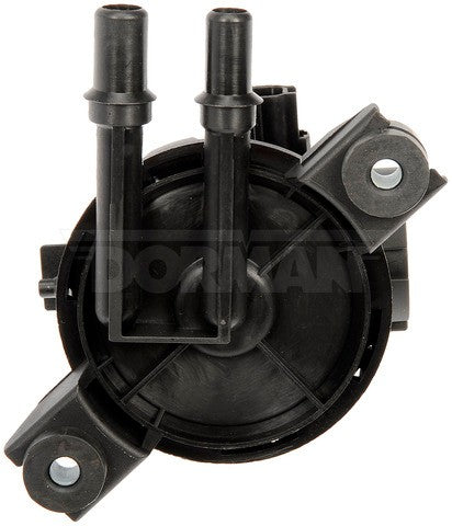 Dorman - OE Solutions Válvula de Purga de Canister de Motor P/N:911-223 Fits: Ford Explorer 01-96, Ford Explorer Sport Trac 03-01, Mazda B4000 03-01, Mercury Mountaineer 01-97 - Image 5