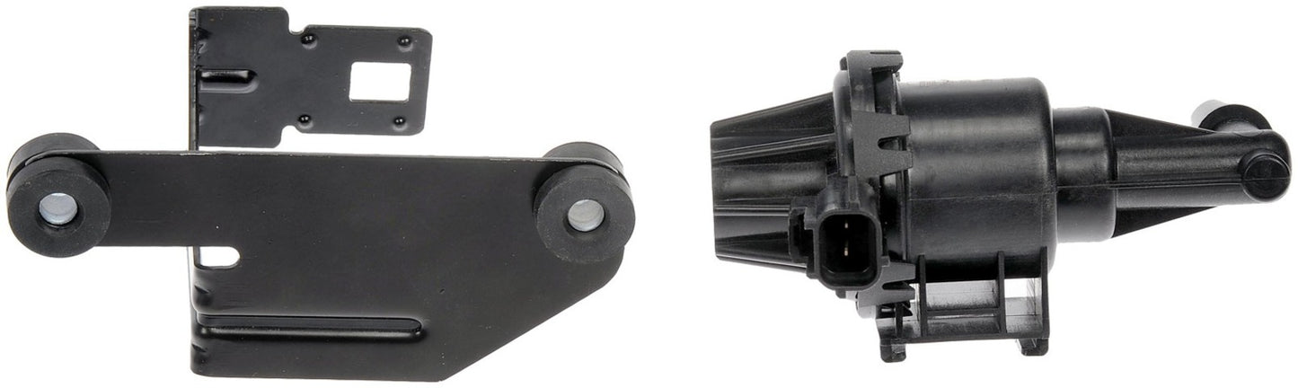 Dorman - OE Solutions Válvula de Purga de Canister de Motor P/N:911-228 Fits: Ford Expedition 06-05, Ford F-150 06-04, Lincoln Mark Lt 2006, Lincoln Navigator 06-05 - Image 3