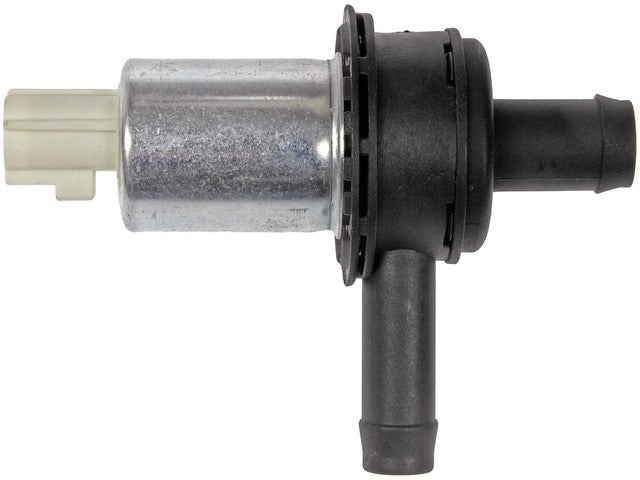 Dorman - OE Solutions Solenoide para Respiradero de Canister de Motor P/N:911-230 Fits: Ford Expedition 06-05, Ford Mustang 07-05, Lincoln Navigator 06-05, Lincoln Town Car 2005 - Image 3