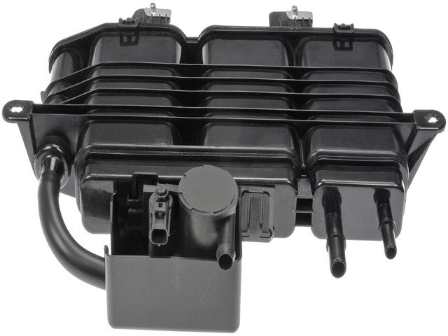 Dorman - OE Solutions Frasco de Vapor P/N:911-235 Fits: Ford Fusion 12-07, Lincoln Mkz 12-07, Mercury Milan 11-07 - Image 3