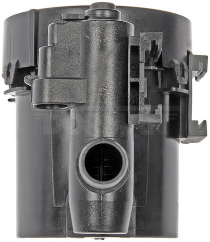 Dorman - OE Solutions Solenoide para Respiradero de Canister de Motor P/N:911-238 Fits: Cadillac Escalade, Cadillac Escalade Esv, Cadillac Escalade Ext, Chevrolet Avalanche 1500, Chevrolet Avalanche 2500, Chevrolet Blazer, Chevrolet Cargo Van - Image 3