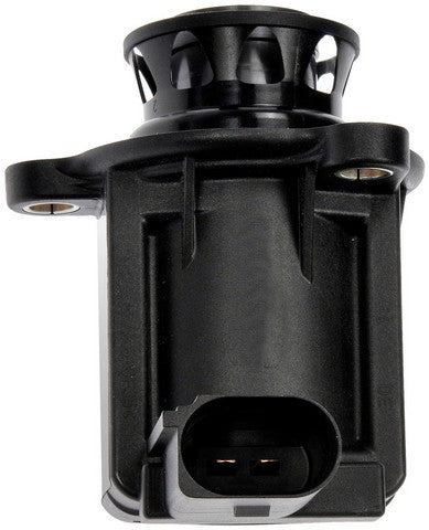 Dorman - OE Solutions Válvula Desviadora de Turbocargador P/N:911-240 Fits: Audi A1, Audi A3, Audi A3 Quattro, Audi A4, Audi A4 Allroad, Audi A4 Quattro, Audi A5 - Image 4