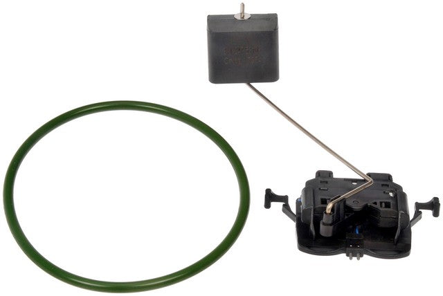 Dorman - OE Solutions Sensor de Nivel de Combustible P/N:911-247 Fits: Mercedes-benz C250, Mercedes-benz C300, Mercedes-benz C350, Mercedes-benz C63 Amg, Mercedes-benz C63 Amg S, Mercedes-benz Cls400, Mercedes-benz Cls550, Mercedes-benz Cls63 Amg S - Image 4