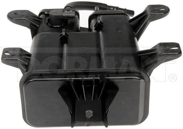 Dorman - OE Solutions Frasco de Vapor P/N:911-248 Fits: Chevrolet Equinox 09-08, Pontiac Torrent 09-08 - Image 5