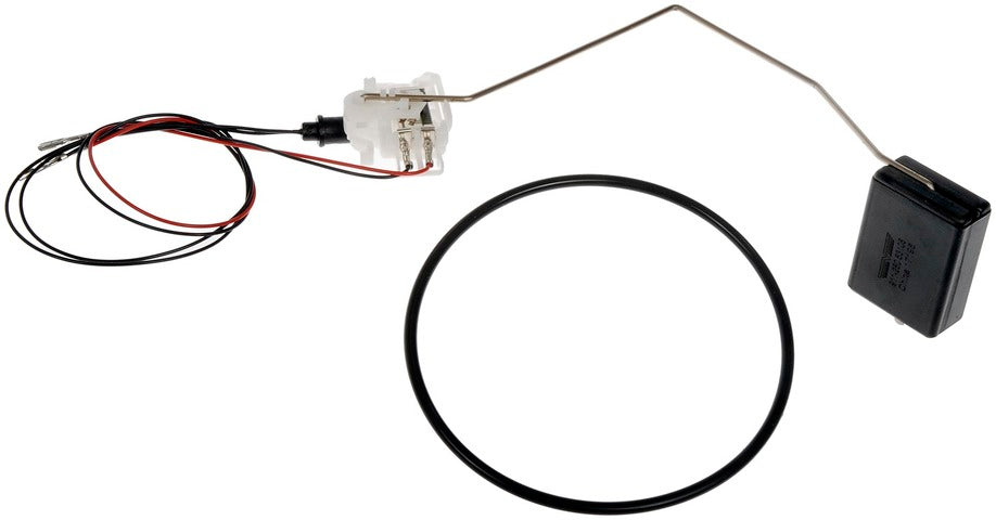 Dorman - OE Solutions Sensor de Nivel de Combustible P/N:911-250 Fits: Infiniti Fx35 12-11, Infiniti Fx37 2013, Infiniti Fx50 13-11, Infiniti Qx70 15-14 - Image 2