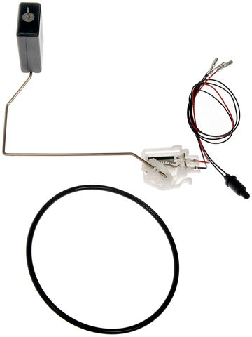 Dorman - OE Solutions Sensor de Nivel de Combustible P/N:911-256 Fits: Infiniti Ex35 12-11, Infiniti Qx50 16-14 - Image 2