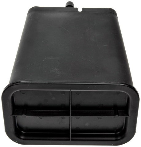 Dorman - OE Solutions Frasco de Vapor P/N:911-264 Fits: Buick Century, Buick Lesabre, Buick Park Avenue, Buick Regal, Buick Rendezvous, Buick Riviera, Cadillac Deville, Cadillac Eldorado, Cadillac Seville, Cadillac Xlr - Image 4