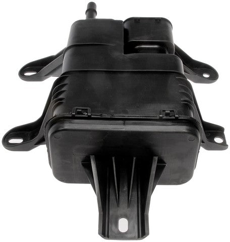 Dorman - OE Solutions Frasco de Vapor P/N:911-265 Fits: Saturn Vue 07-04 - Image 5