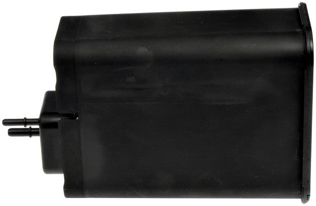 Dorman - OE Solutions Frasco de Vapor P/N:911-271 Fits: Cadillac Deville 99-98, Chevrolet Blazer 02-97, Chevrolet S10 01-97, GMC Jimmy 02-97, GMC Sonoma 01-97, Oldsmobile Bravada 00-97 - Image 4