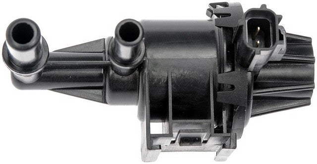 Dorman - OE Solutions Válvula de Purga de Canister de Motor P/N:911-281 Fits: Ford Escape, Ford Flex, Ford Focus, Ford Fusion, Ford Taurus, Ford Taurus X, Lincoln Mks, Lincoln Mkt, Lincoln Mkz, Mercury Mariner, Mercury Milan, Mercury Sable - Image 3