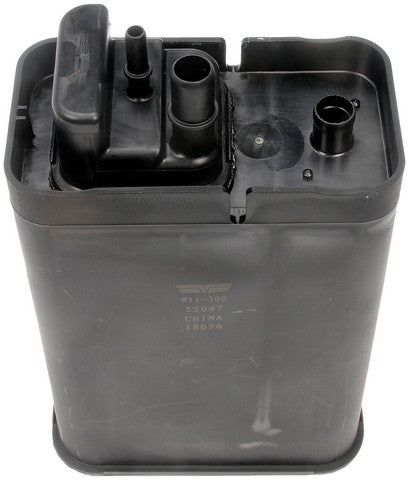 Dorman - OE Solutions Frasco de Vapor P/N:911-300 Fits: Buick Century 05-00, Buick Regal 04-00, Chevrolet Impala 05-00, Chevrolet Monte Carlo 05-00, Oldsmobile Intrigue 02-01, Pontiac Grand Prix 04-01 - Image 5