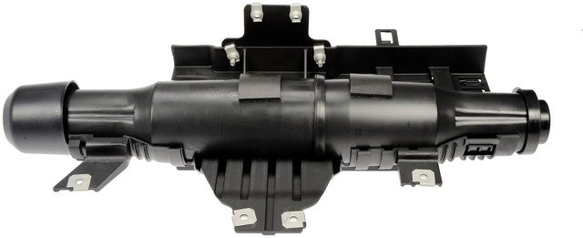 Dorman - OE Solutions Frasco de Vapor P/N:911-314 Fits: Ford F-150 07-04, Ford Lobo 07-04, Lincoln Mark Lt 07-06 - Image 6
