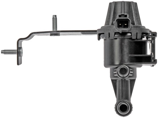 Dorman - OE Solutions Válvula de Purga de Canister de Motor P/N:911-320 Fits: Lincoln Town Car 11-05 - Image 3
