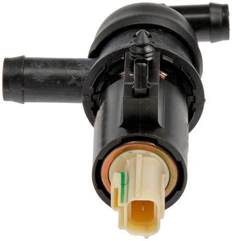 Dorman - OE Solutions Solenoide para Respiradero de Canister de Motor P/N:911-325 Fits: Ford Freestar 2004, Mercury Monterey 2004 - Image 3
