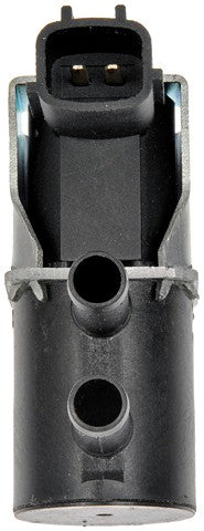 Dorman - OE Solutions Válvula de Purga de Canister de Motor P/N:911-332 Fits: Nissan Juke 15-11, Nissan Note 18-14, Nissan Sentra 21-13, Nissan Versa 21-11, Nissan Versa Note 19-15 - Image 3