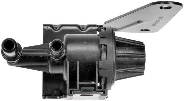 Dorman - OE Solutions Válvula de Purga de Canister de Motor P/N:911-334 Fits: Ford E-350 Super Duty 08-06, Ford E-450 Super Duty 08-05 - Image 4