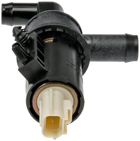 Dorman - OE Solutions Solenoide para Respiradero de Canister de Motor P/N:911-337 Fits: Ford Freestar 2005, Mercury Monterey 2005 - Image 3