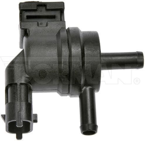 Dorman - OE Solutions Válvula de Purga de Canister de Motor P/N:911-349 Fits: Hyundai Accent, Hyundai Azera, Hyundai Genesis, Hyundai Genesis Coupe, Hyundai Santa Fe, Hyundai Santa Fe Sport, Hyundai Santa Fe Xl, Hyundai Sonata, Hyundai Tucson - Image 3