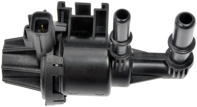 Dorman - OE Solutions Válvula de Purga de Canister de Motor P/N:911-350 Fits: Ford F-250 Super Duty 10-08, Ford F-350 Super Duty 10-08, Ford F-450 Super Duty 10-08, Ford F-550 Super Duty 10-08 - Image 3