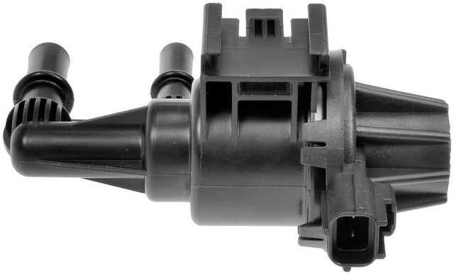 Dorman - OE Solutions Válvula de Purga de Canister de Motor P/N:911-352 Fits: Ford Five Hundred 07-06, Ford Freestyle 07-06, Mercury Montego 07-06 - Image 3