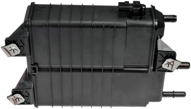 Dorman - OE Solutions Frasco de Vapor P/N:911-359 Fits: Ford Focus 2010 - Image 3