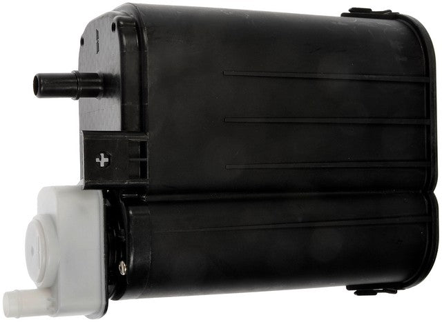 Dorman - OE Solutions Frasco de Vapor P/N:911-364 Fits: Dodge Nitro 11-07, Jeep Liberty 11-07 - Image 5