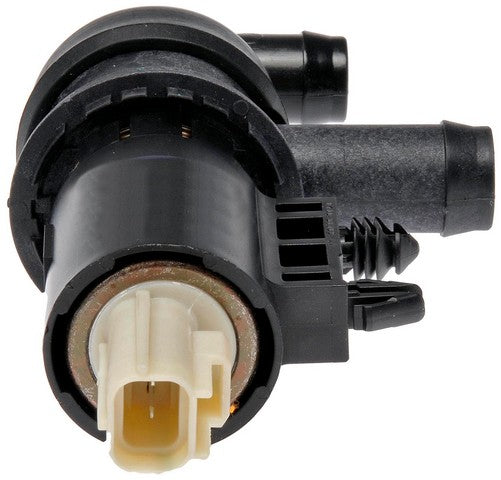 Dorman - OE Solutions Solenoide para Respiradero de Canister de Motor P/N:911-366 Fits: Ford Thunderbird 05-02, Lincoln Ls 06-00 - Image 3