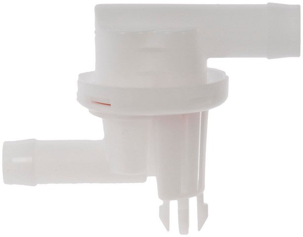 Dorman - OE Solutions Válvula de Purga de Canister de Motor P/N:911-367 Fits: Ford Escape 04-01 - Image 3