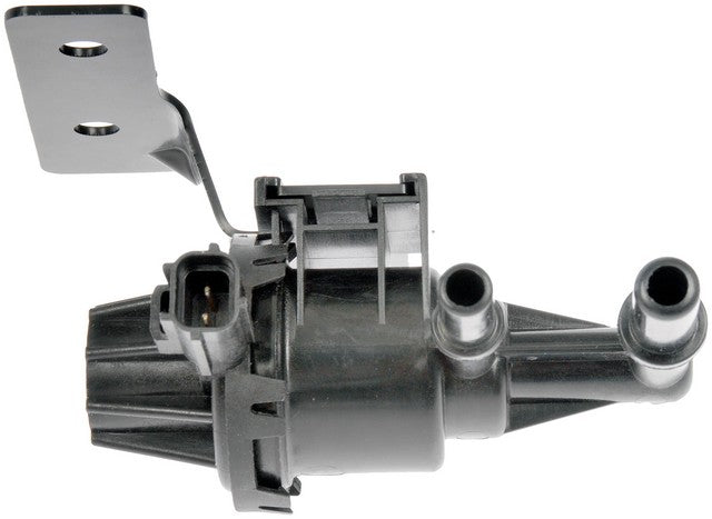Dorman - OE Solutions Válvula de Purga de Canister de Motor P/N:911-375 Fits: Ford Escape 08-05, Mazda Tribute 06-05, Mercury Mariner 08-05 - Image 3