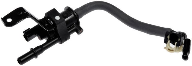 Dorman - OE Solutions Válvula de Purga de Canister de Motor P/N:911-378 Fits: Ford Expedition 14-09, Ford F-150 10-09, Ford Lobo 2010, Lincoln Mark Lt 2010, Lincoln Navigator 14-09 - Image 4