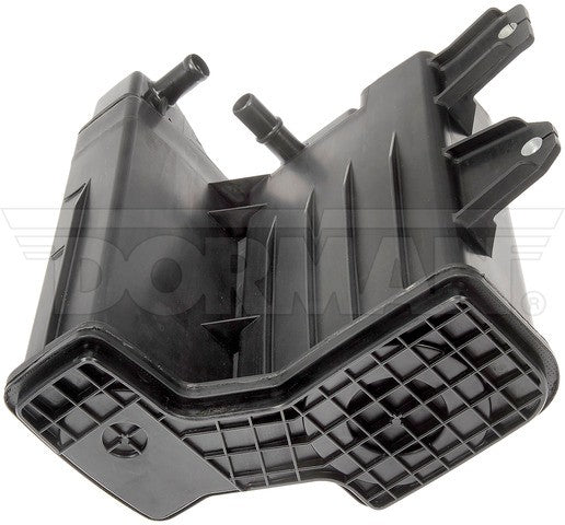 Dorman - OE Solutions Frasco de Vapor P/N:911-382 Fits: Mazda 3 09-04, Mazda 3 Sport 2009 - Image 5