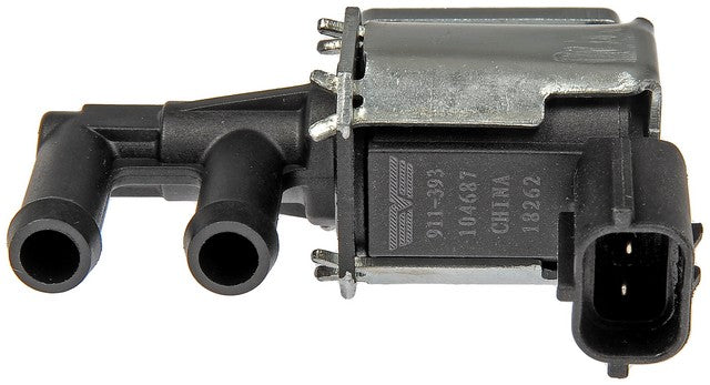 Dorman - OE Solutions Válvula de Purga de Canister de Motor P/N:911-393 Fits: Subaru Forester 10-05, Subaru Impreza 11-05, Subaru Legacy 09-05, Subaru Outback 09-05 - Image 4