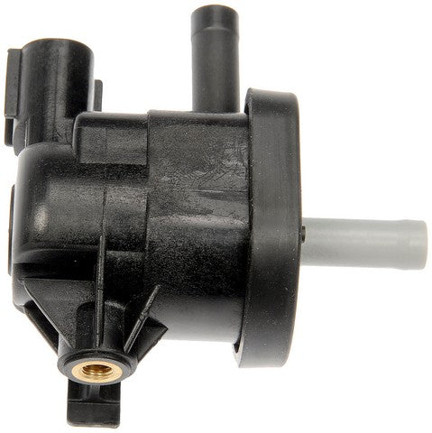 Dorman - OE Solutions Válvula de Purga de Canister de Motor P/N:911-396 Fits: Mazda 3 13-10, Mazda 3 Sport 13-10, Mazda 5 15-12, Mazda 6 13-10, Mazda Cx-7 12-10 - Image 4