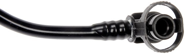 Dorman - OE Solutions Válvula de Purga de Canister de Motor P/N:911-402 Fits: Chevrolet Cruze 2011 - Image 5
