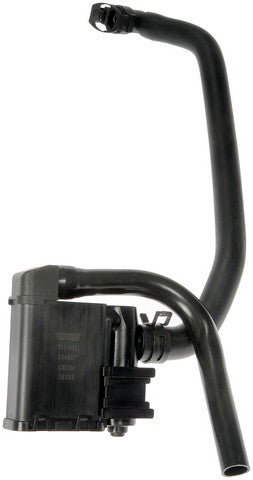 Dorman - OE Solutions Solenoide para Respiradero de Canister de Motor P/N:911-421 Fits: Buick Terraza 06-05, Chevrolet Uplander 06-05, Pontiac Montana 06-05 - Image 6