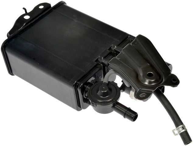 Dorman - OE Solutions Frasco de Vapor P/N:911-442 Fits: Lexus Es350 12-07, Toyota Camry 11-07 - Image 4