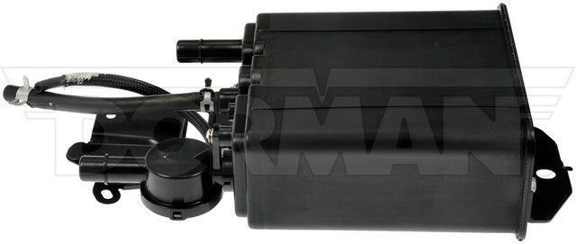 Dorman - OE Solutions Frasco de Vapor P/N:911-447 Fits: Toyota Camry 11-07 - Image 5