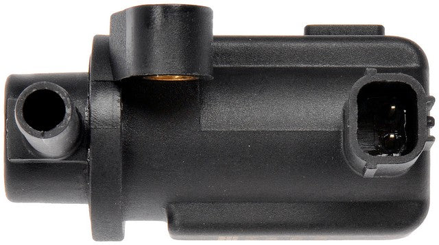Dorman - OE Solutions Válvula de Purga de Canister de Motor P/N:911-458 Fits: Acura Mdx 2003, Honda Accord 2003 - Image 4