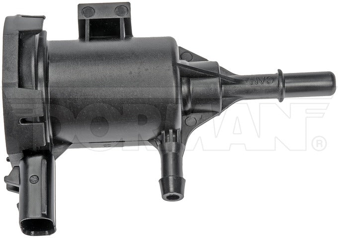 Dorman - OE Solutions Válvula de Purga de Canister de Motor P/N:911-486 Fits: Chrysler 300 19-08, Dodge Challenger 19-08, Dodge Charger 19-08, Dodge Magnum 2008 - Image 3