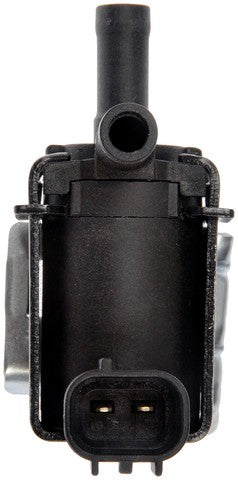 Dorman - OE Solutions Válvula de Purga de Canister de Motor P/N:911-488 Fits: Lexus Gs400, Lexus Gs430, Lexus Ls400, Lexus Ls430, Lexus Lx470, Lexus Sc400, Lexus Sc430, Toyota Land Cruiser, Toyota Sequoia, Toyota Tundra - Image 4