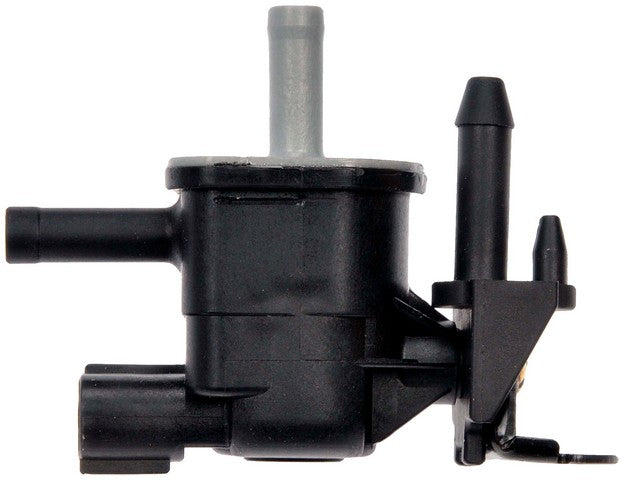 Dorman - OE Solutions Válvula de Purga de Canister de Motor P/N:911-490 Fits: Mazda 3 13-10, Mazda Cx-7 12-10, Mazda Mx-5 15-09, Mazda Mx-5 Miata 15-09, Scion Tc 10-06, Toyota Rav4 12-06 - Image 5